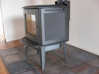 DSCN9259.JPG