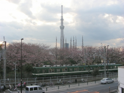 DSCN92761.JPG