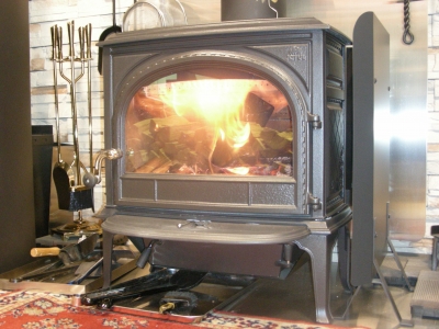 DSCN9281.JPG