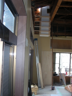 DSCN9334.JPG