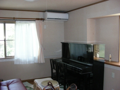DSCN9500.JPG