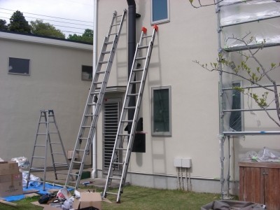 DSCN9512.JPG