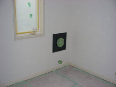 DSCN9515.JPG