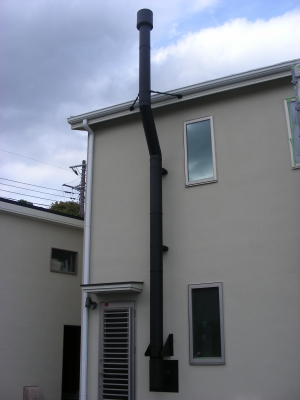 DSCN9517.JPG