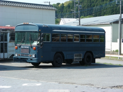 DSCN9543.JPG