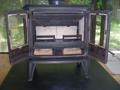 DSCN9550.JPG