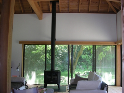 DSCN9552.JPG
