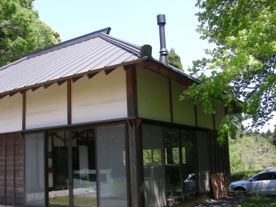 DSCN9553.JPG