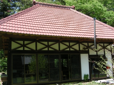 DSCN9554.JPG