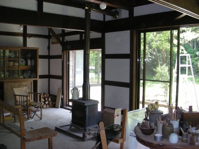 DSCN9560.JPG
