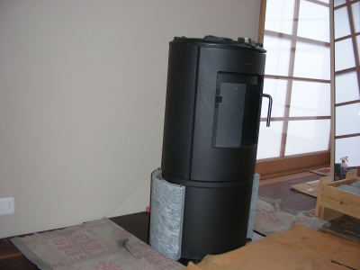 DSCN9604.JPG