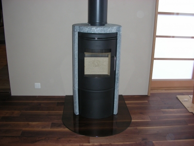 DSCN9607.JPG