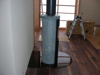 DSCN9608.JPG
