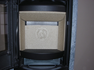 DSCN96111.JPG