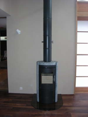 DSCN9612.JPG