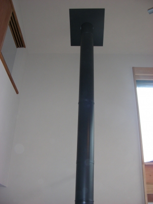DSCN9613.JPG