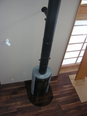 DSCN9614.JPG