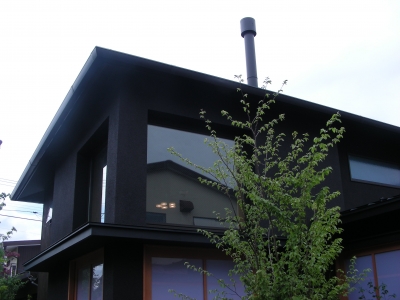 DSCN9615.JPG
