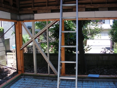 DSCN9627.JPG