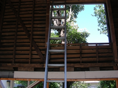 DSCN9628.JPG