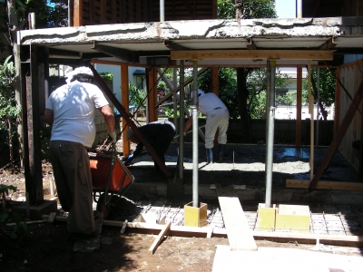DSCN9631.JPG
