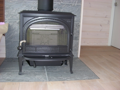 DSCN9642.JPG