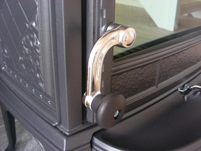 DSCN9644.JPG