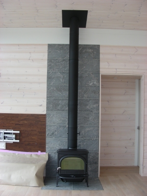 DSCN9646.JPG