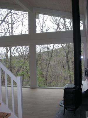 DSCN9651.JPG