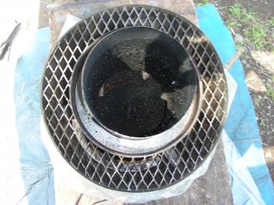 DSCN9665.JPG
