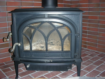 DSCN9715.JPG