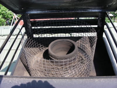 DSCN9718.JPG