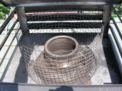 DSCN9724.JPG