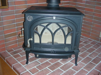 DSCN9727.JPG