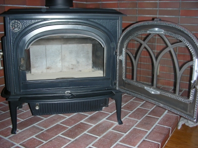 DSCN9728.JPG