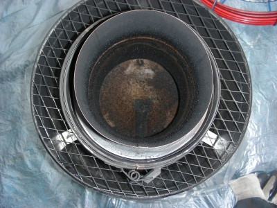 DSCN9776.JPG