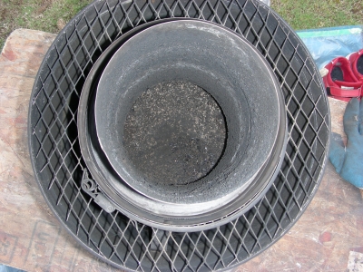 DSCN9791.JPG