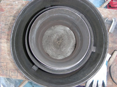 DSCN9795.JPG
