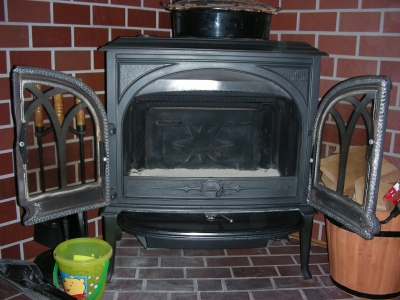 DSCN9800.JPG