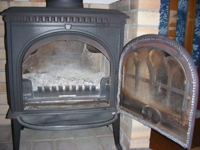 DSCN9802.JPG