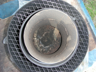 DSCN9803.JPG