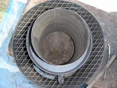 DSCN9807.JPG