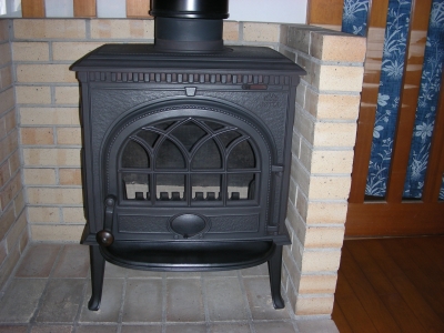 DSCN9814.JPG