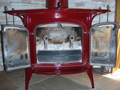 DSCN9833.JPG