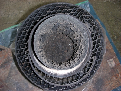 DSCN9834.JPG
