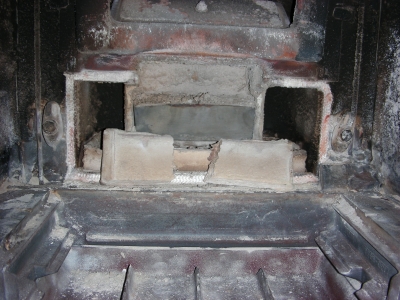 DSCN9835.JPG