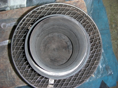 DSCN9838.JPG