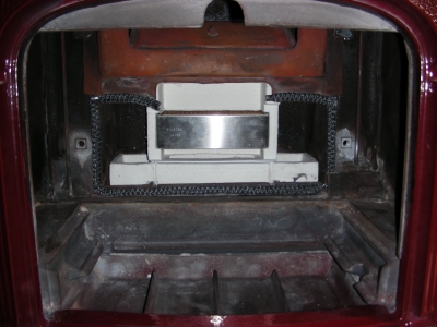 DSCN9844.JPG