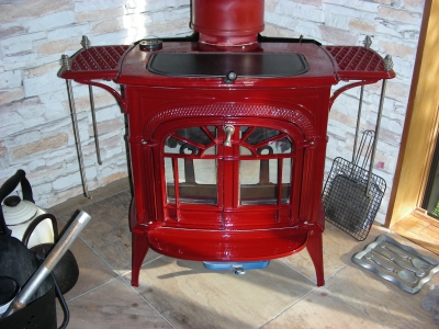 DSCN9845.JPG