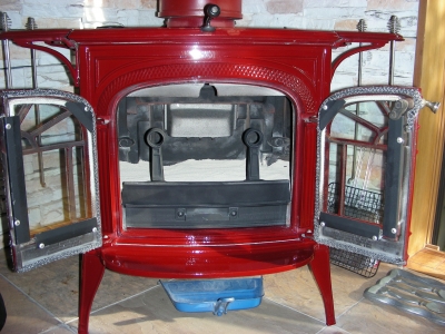 DSCN9846.JPG
